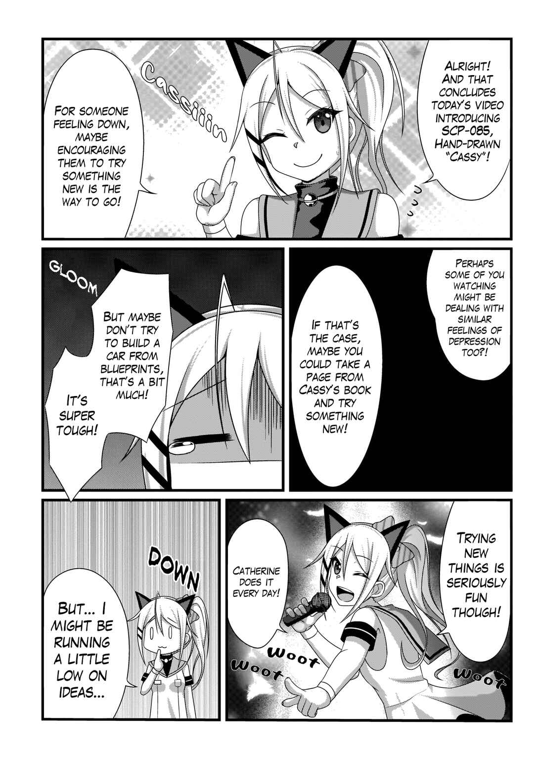 Chapter 2 - Page 10