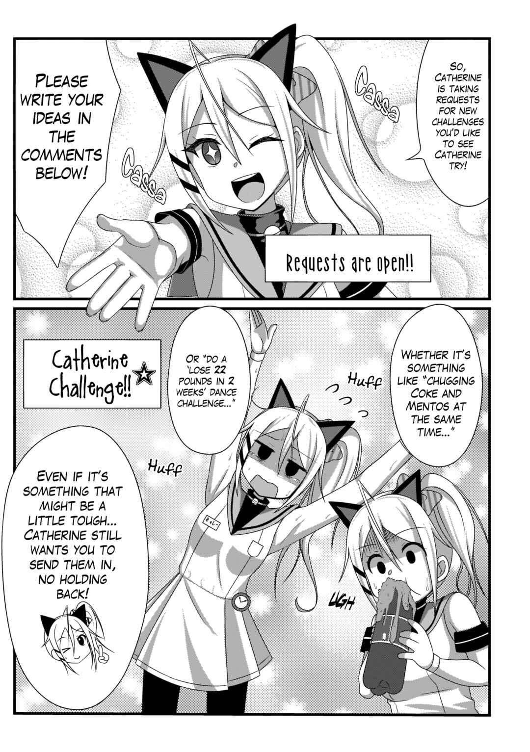 Chapter 2 - Page 11