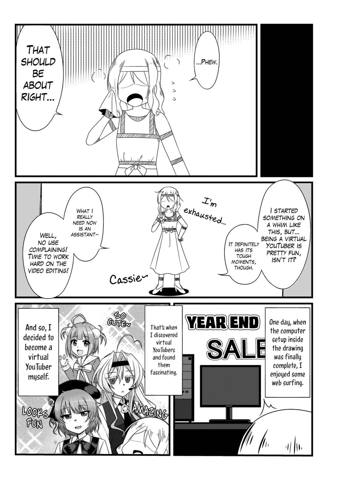 Chapter 2 - Page 13