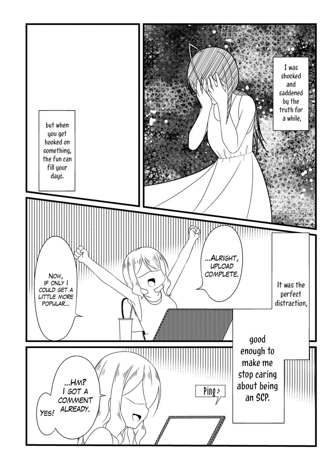 Chapter 2 - Page 14