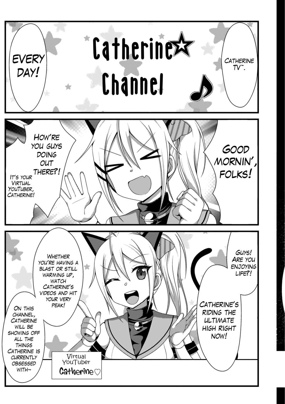 Chapter 2 - Page 2