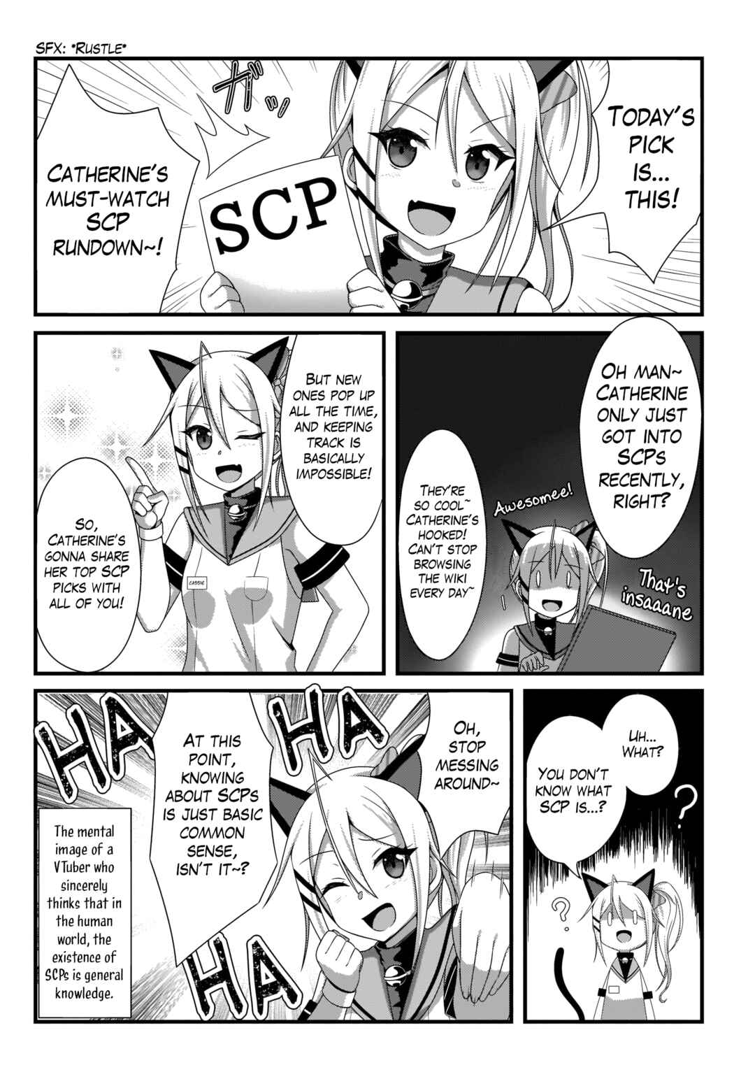 Chapter 2 - Page 3