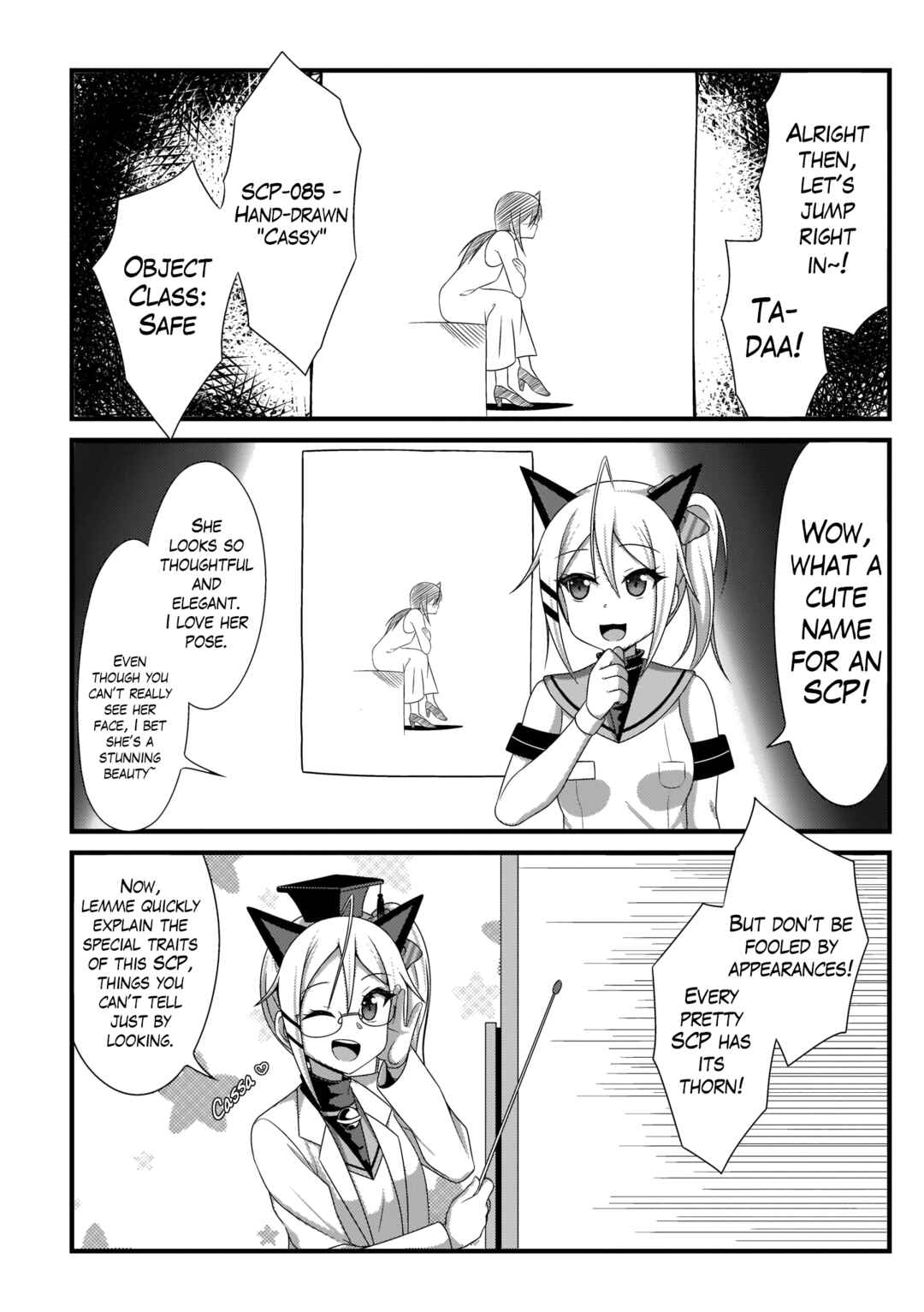 Chapter 2 - Page 4