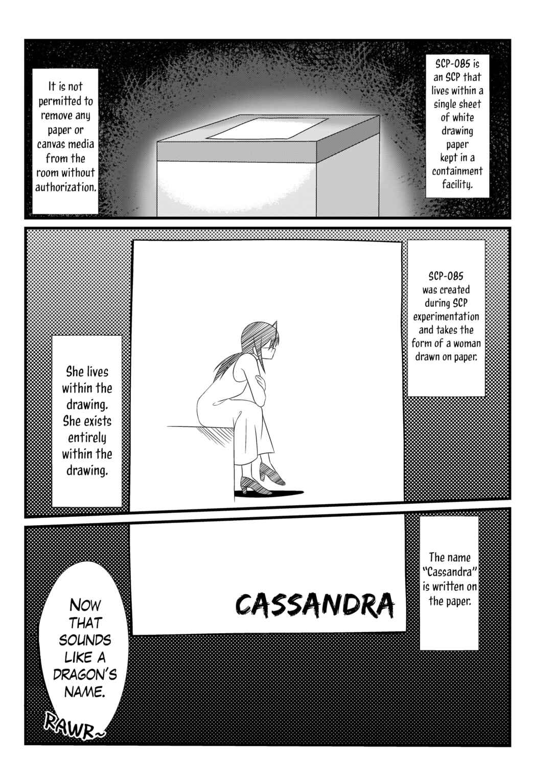Chapter 2 - Page 5