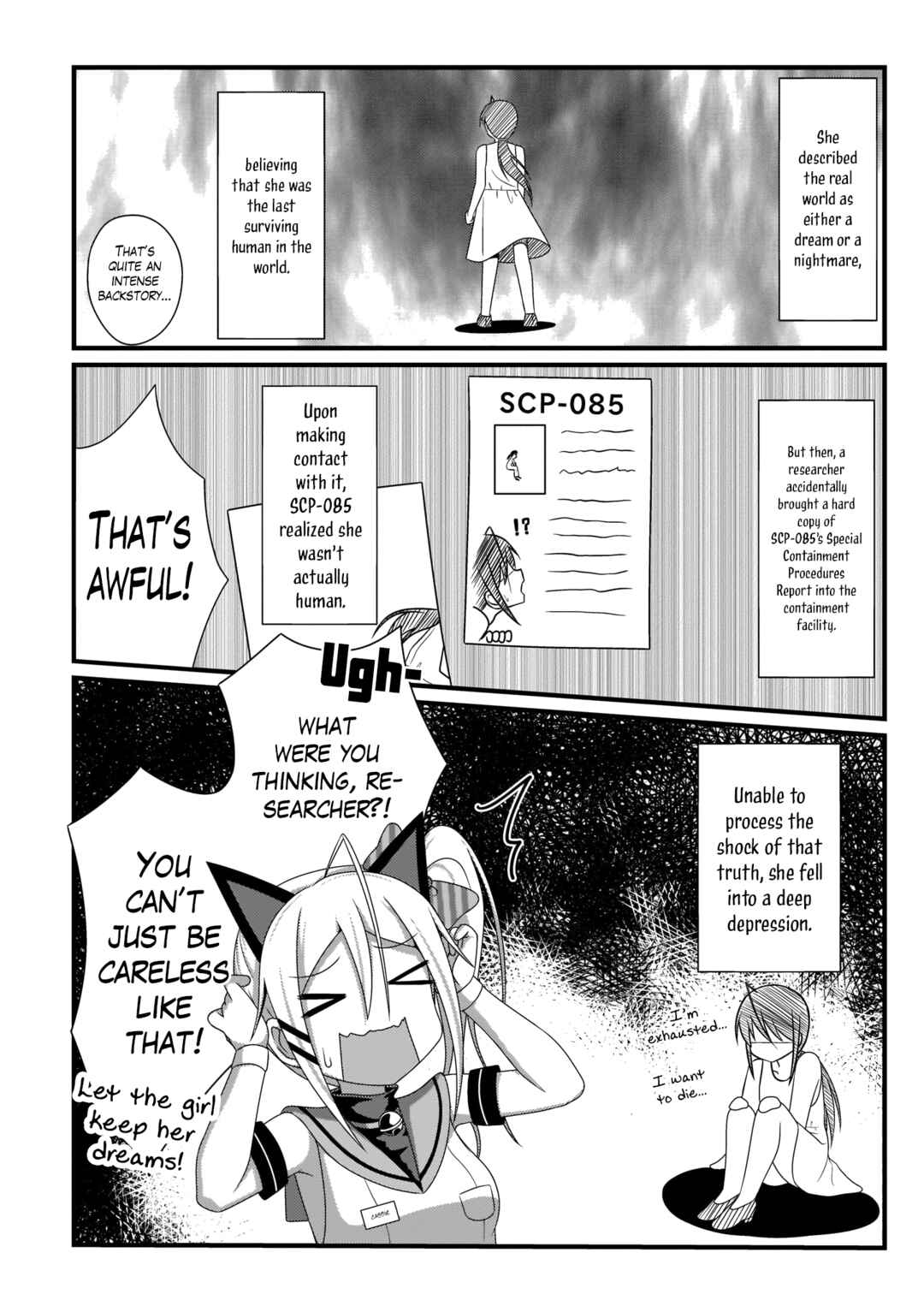 Chapter 2 - Page 8