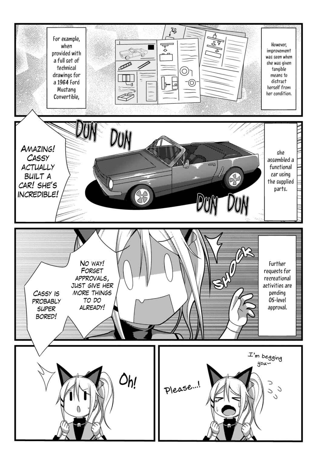Chapter 2 - Page 9