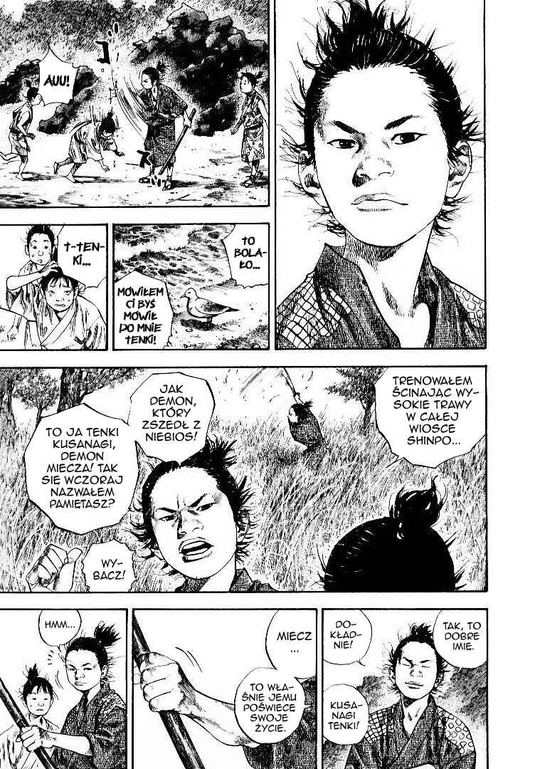 Chapter 136 - Page 10