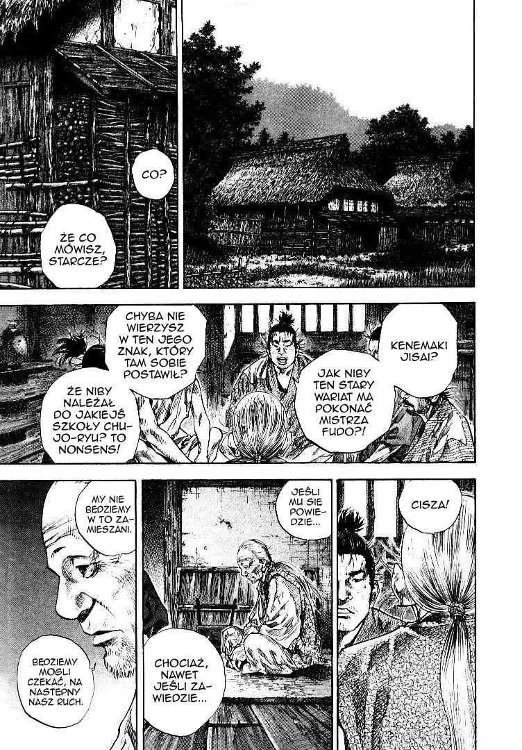 Chapter 136 - Page 16