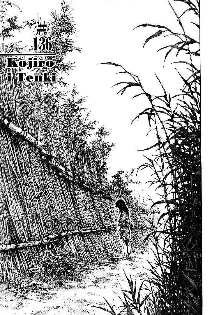 Chapter 136 - Page 2