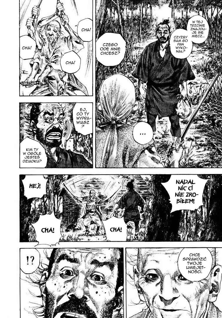 Chapter 136 - Page 3
