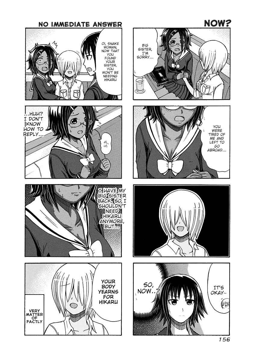 Chapter 113 - Page 2