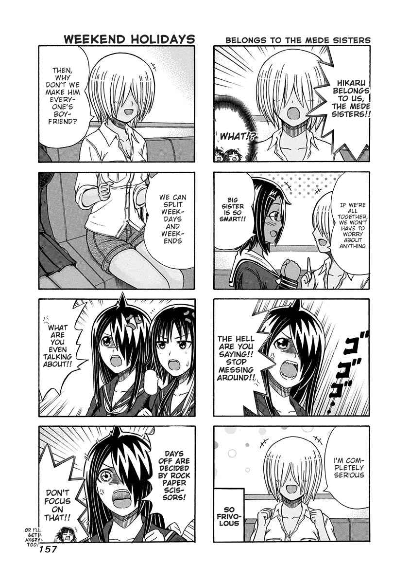 Chapter 113 - Page 3