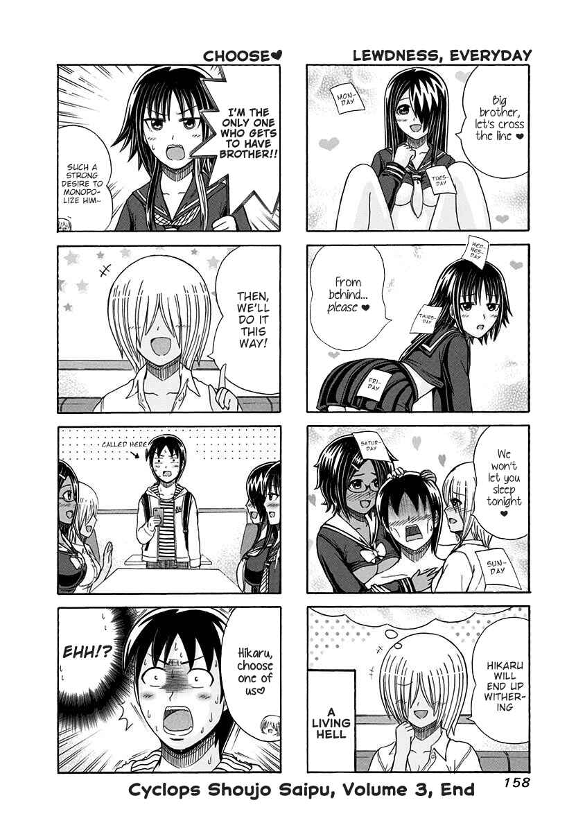 Chapter 113 - Page 4
