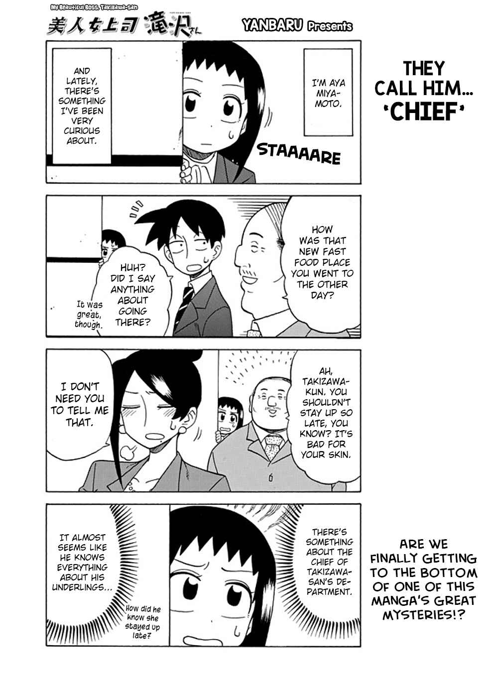 Chapter 54 - Page 1