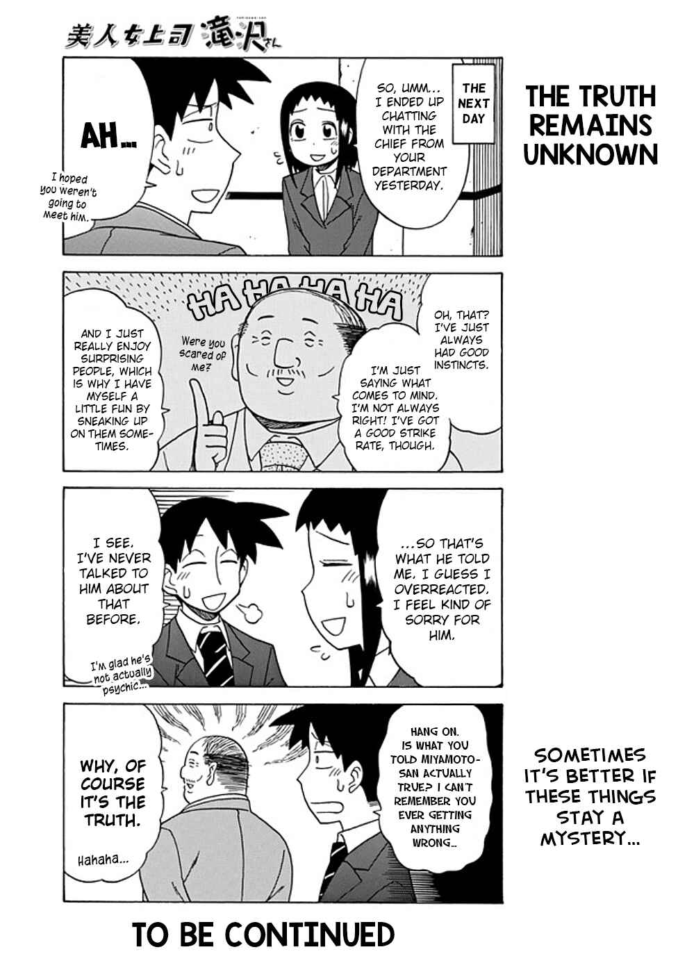 Chapter 54 - Page 5