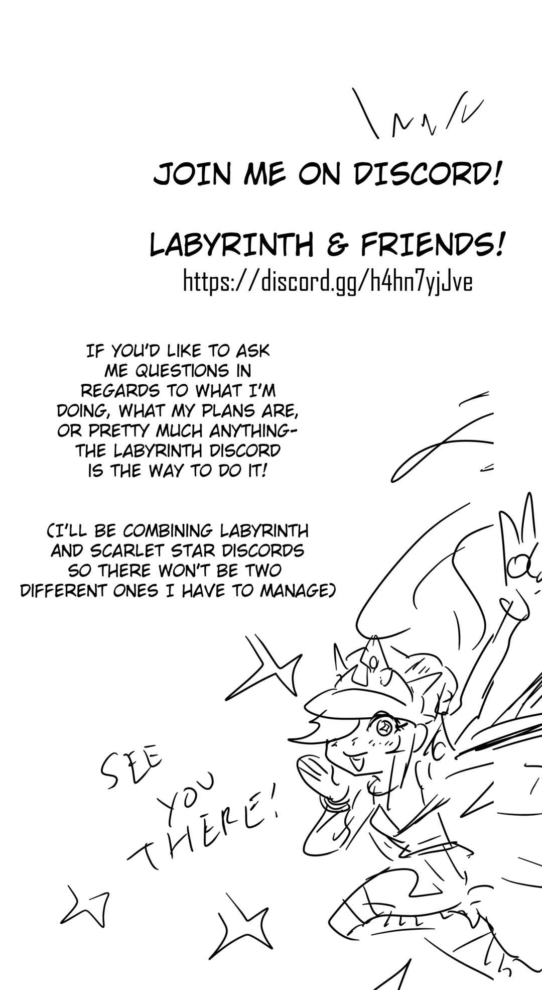 Chapter 3.4 - Page 2