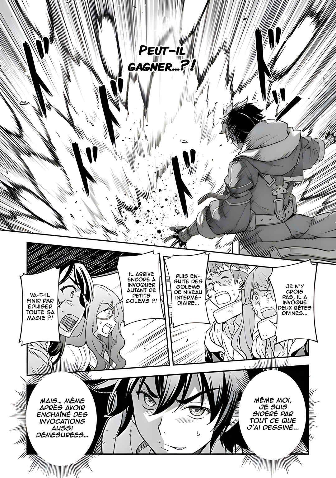 Chapter 51 - Page 2