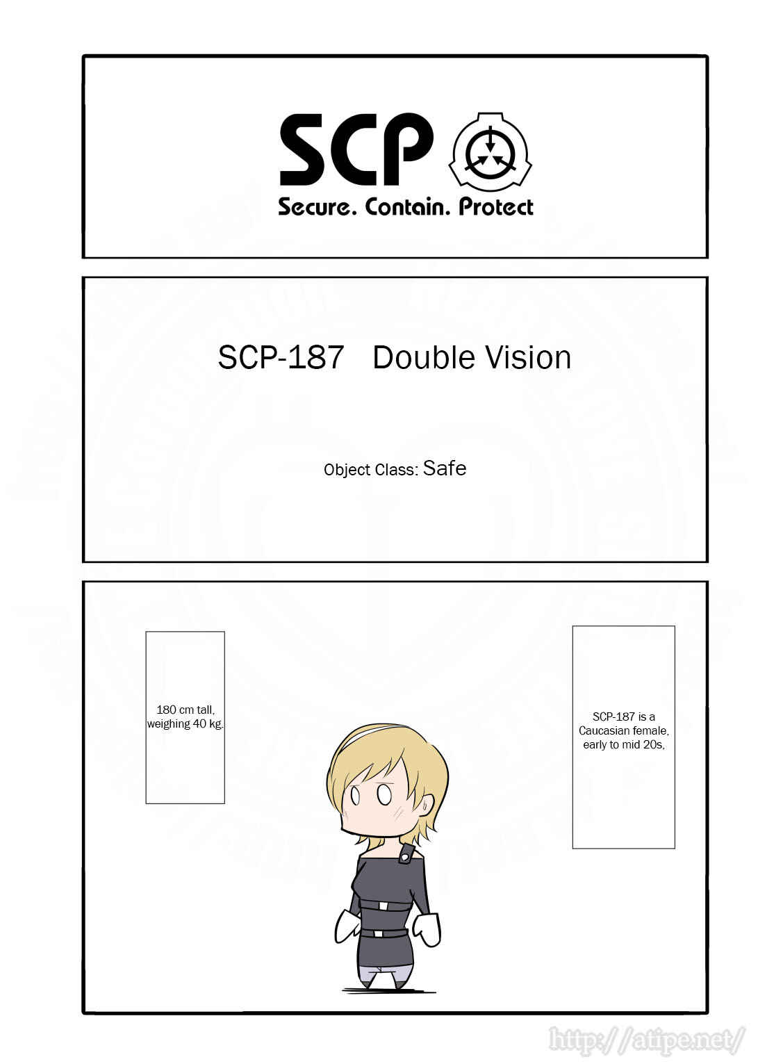 Chapter 27 - Page 1