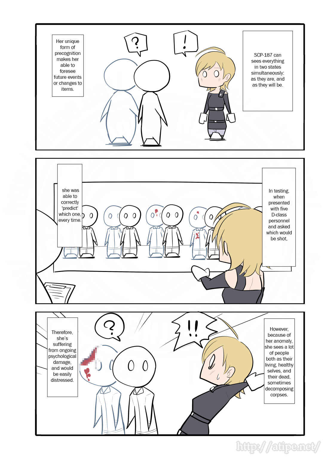 Chapter 27 - Page 2