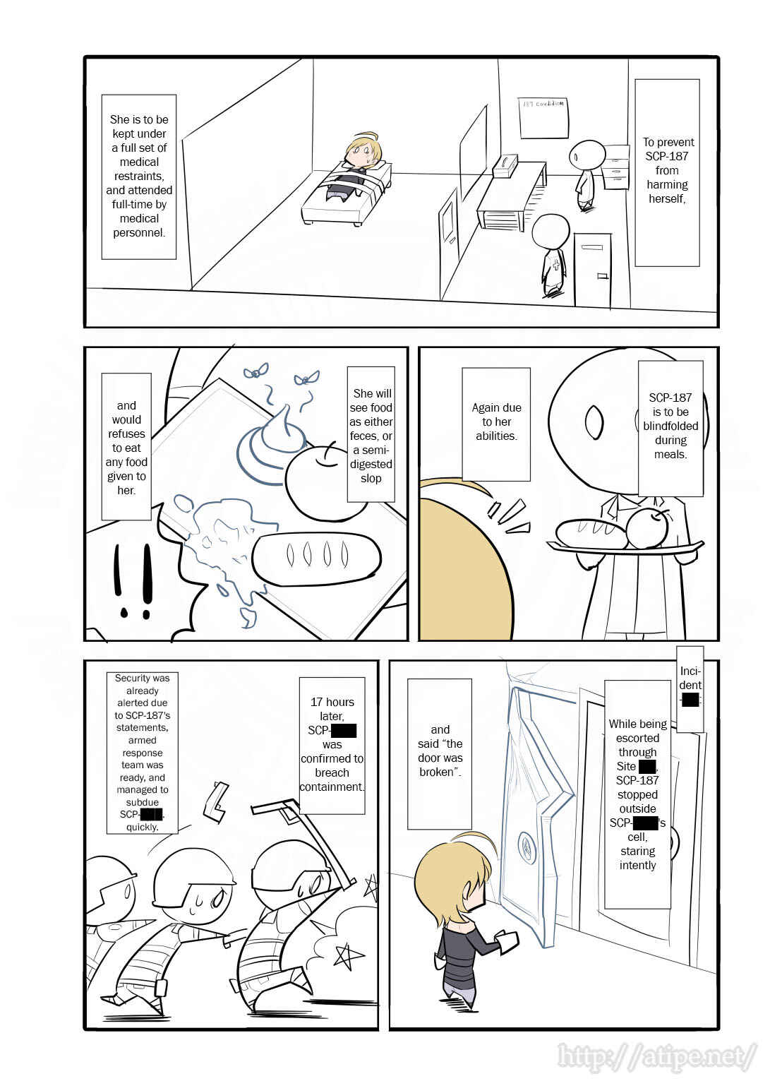 Chapter 27 - Page 3