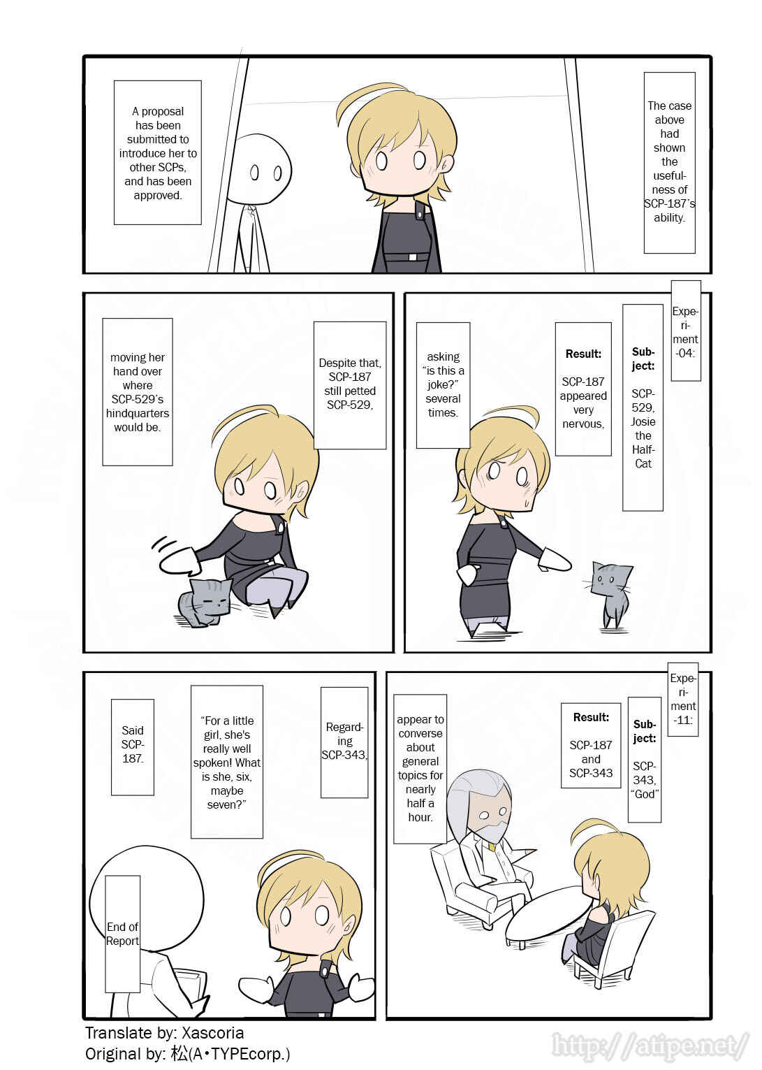 Chapter 27 - Page 4