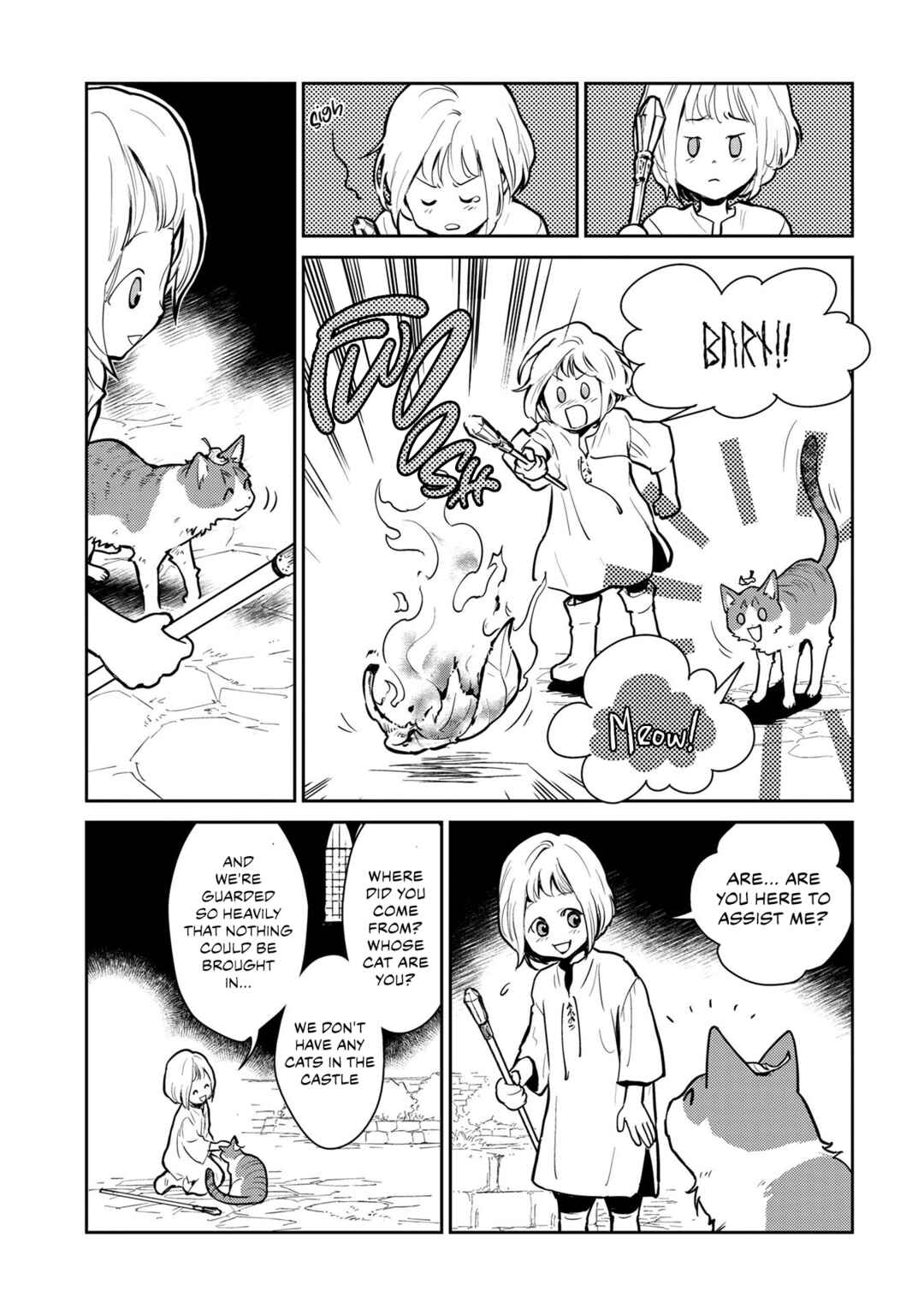 Chapter 1 - Page 12