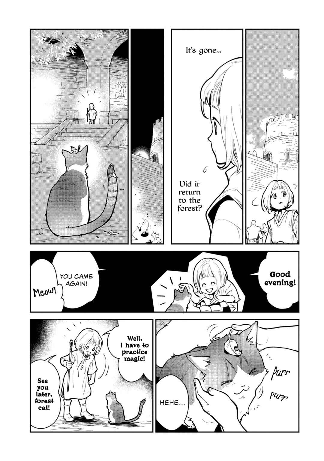 Chapter 1 - Page 14