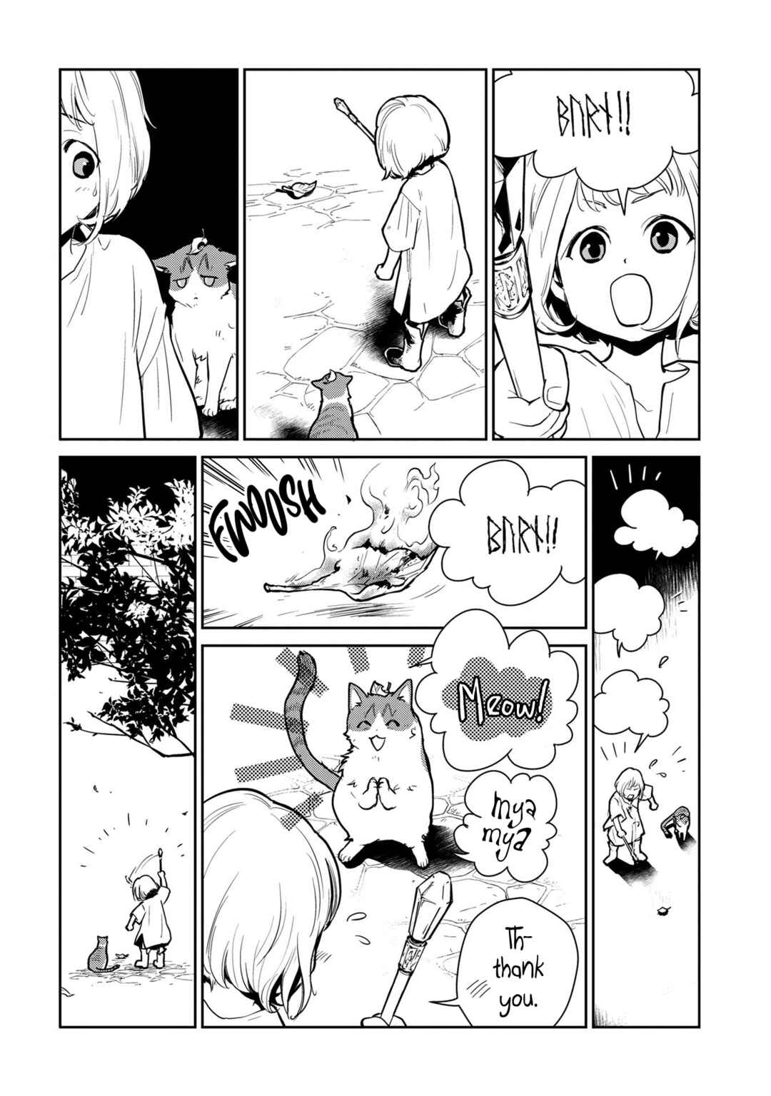 Chapter 1 - Page 15