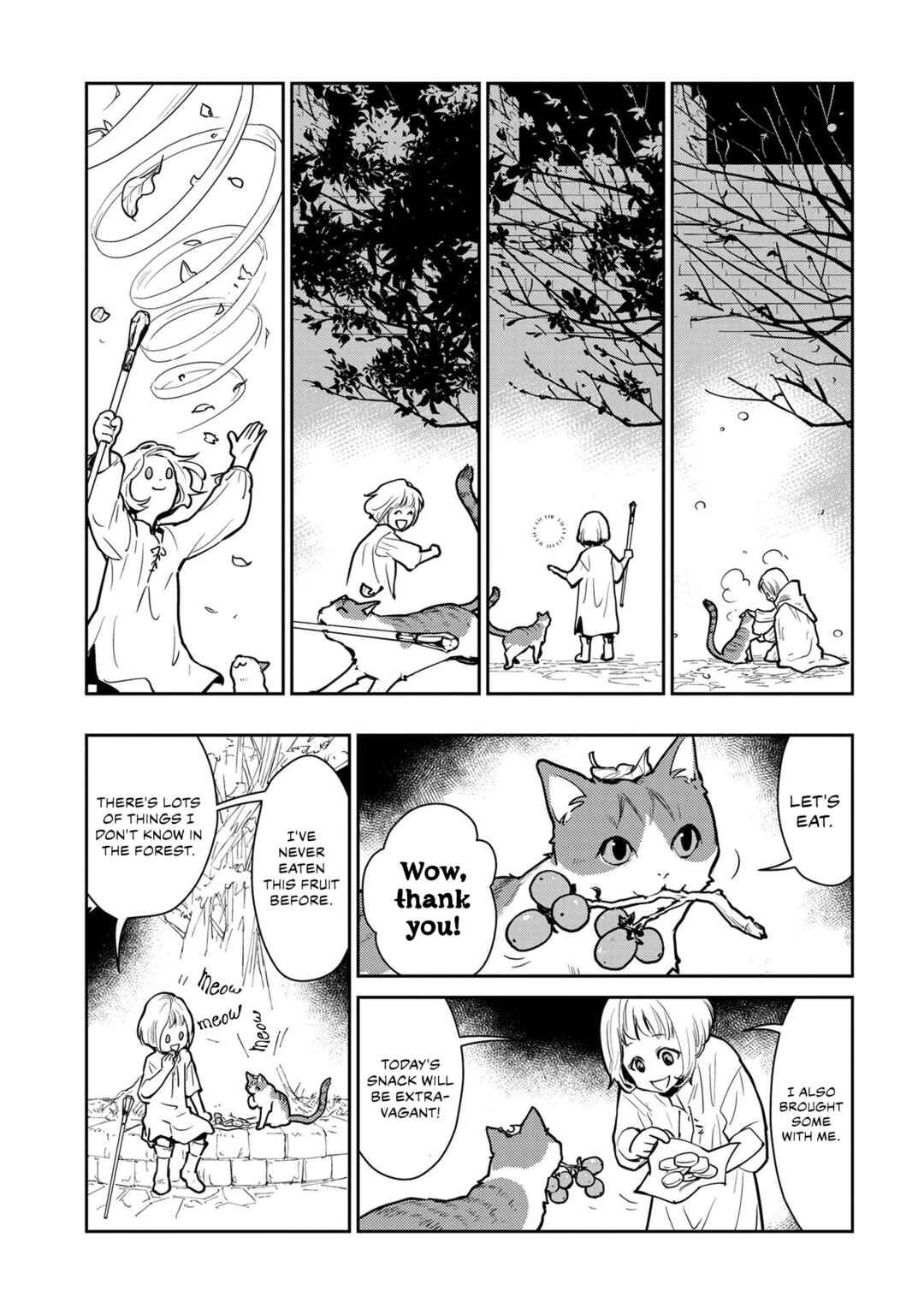 Chapter 1 - Page 16