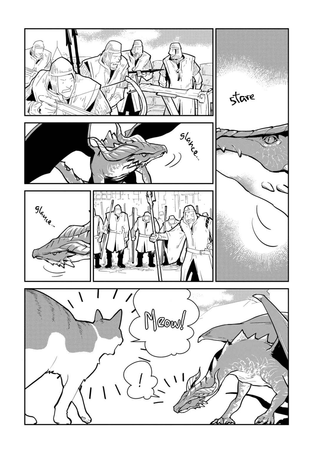 Chapter 1 - Page 21
