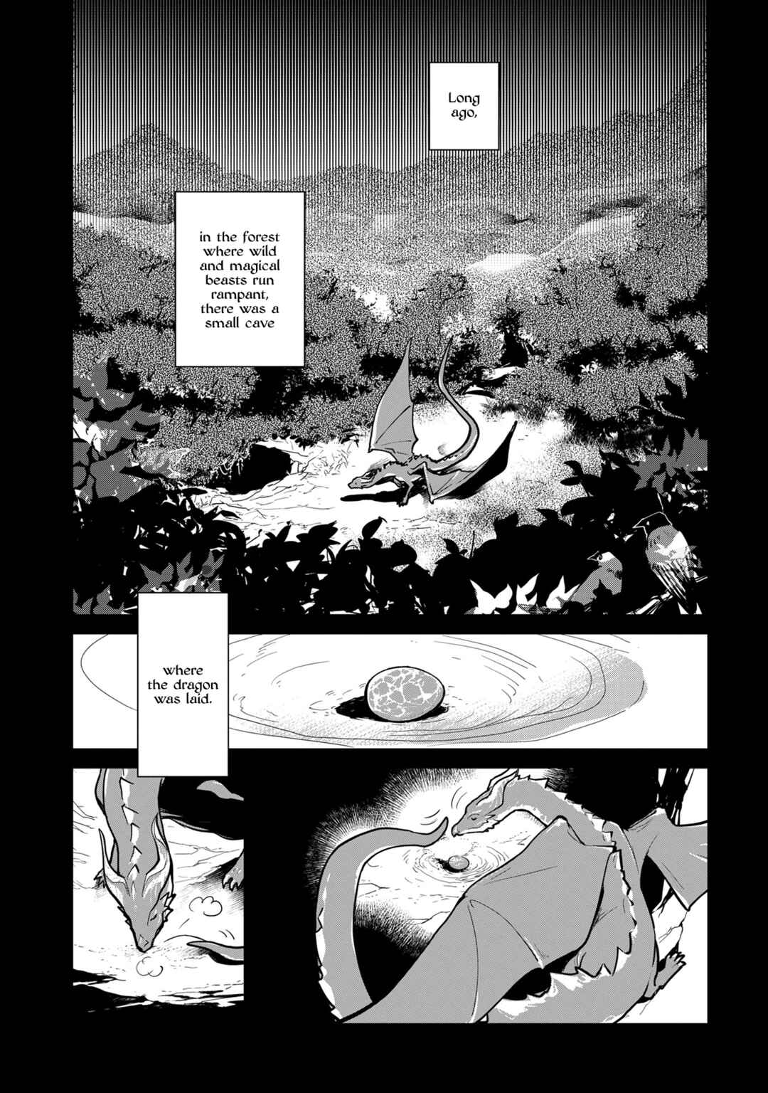 Chapter 1 - Page 24