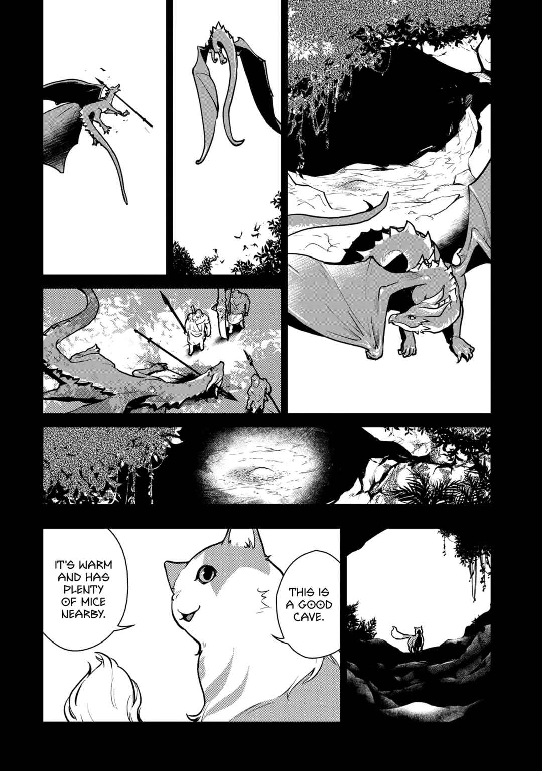 Chapter 1 - Page 25