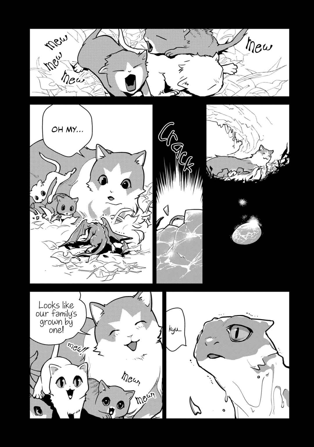 Chapter 1 - Page 26