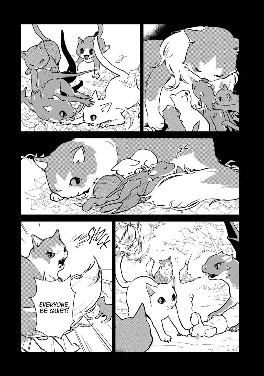Chapter 1 - Page 27