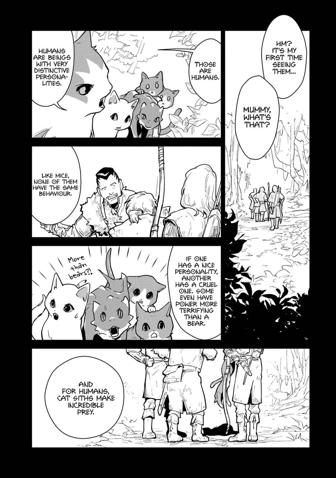 Chapter 1 - Page 28