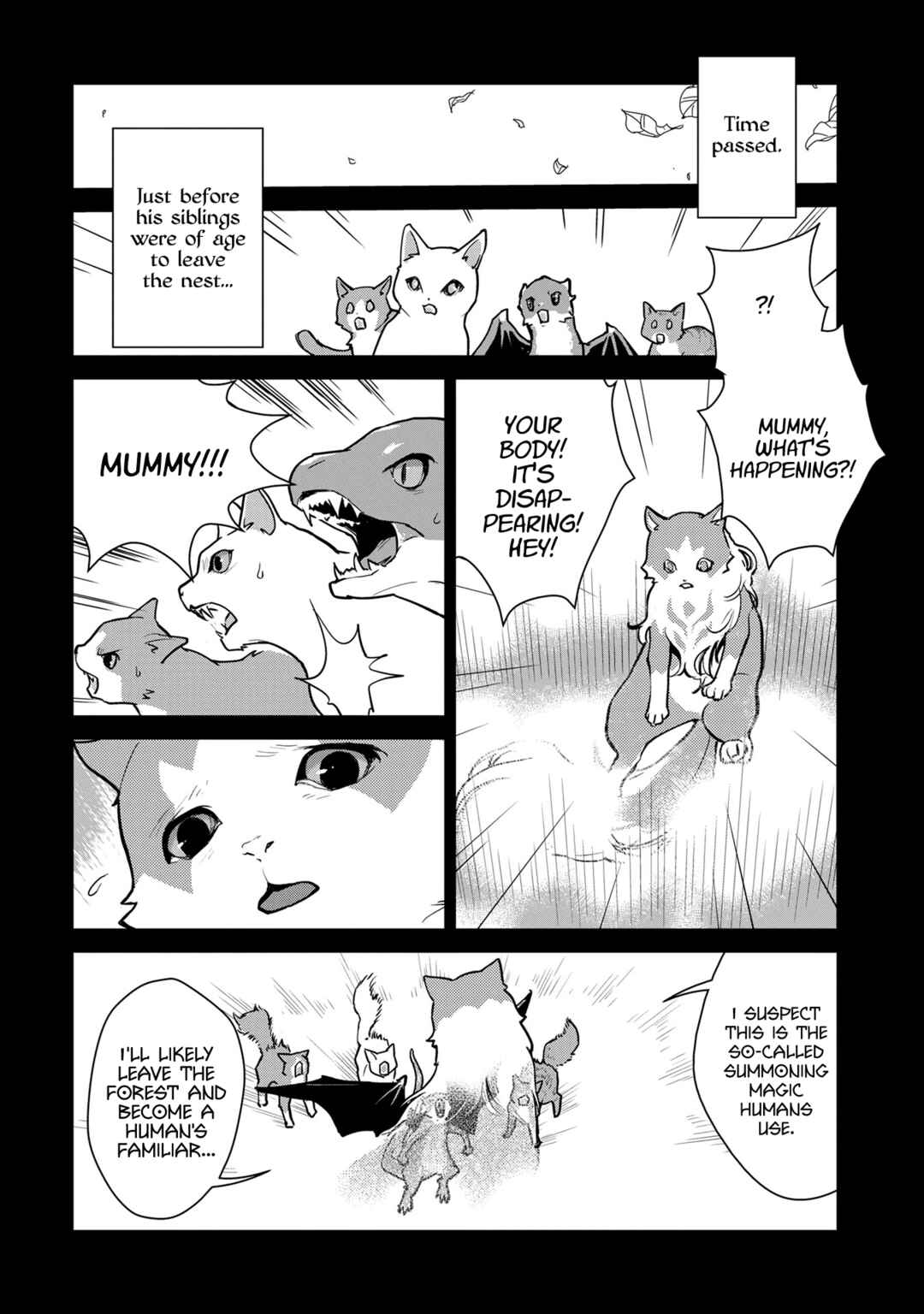 Chapter 1 - Page 29