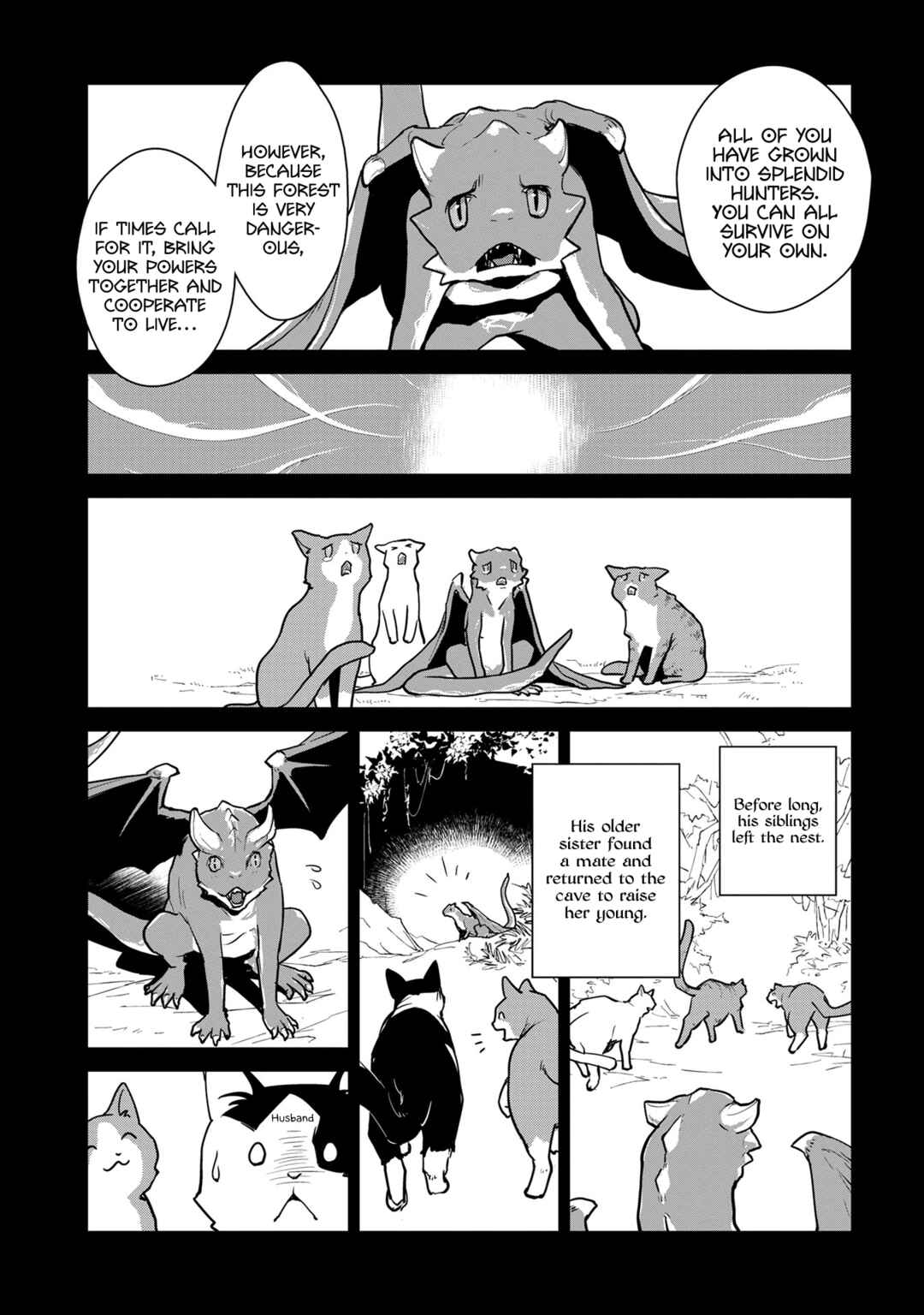 Chapter 1 - Page 30