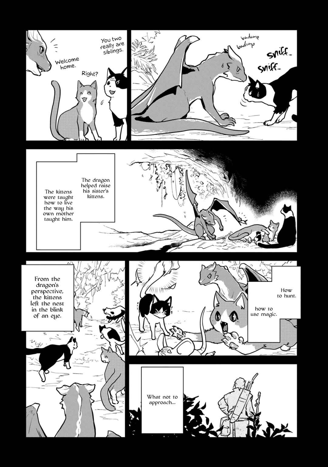Chapter 1 - Page 31
