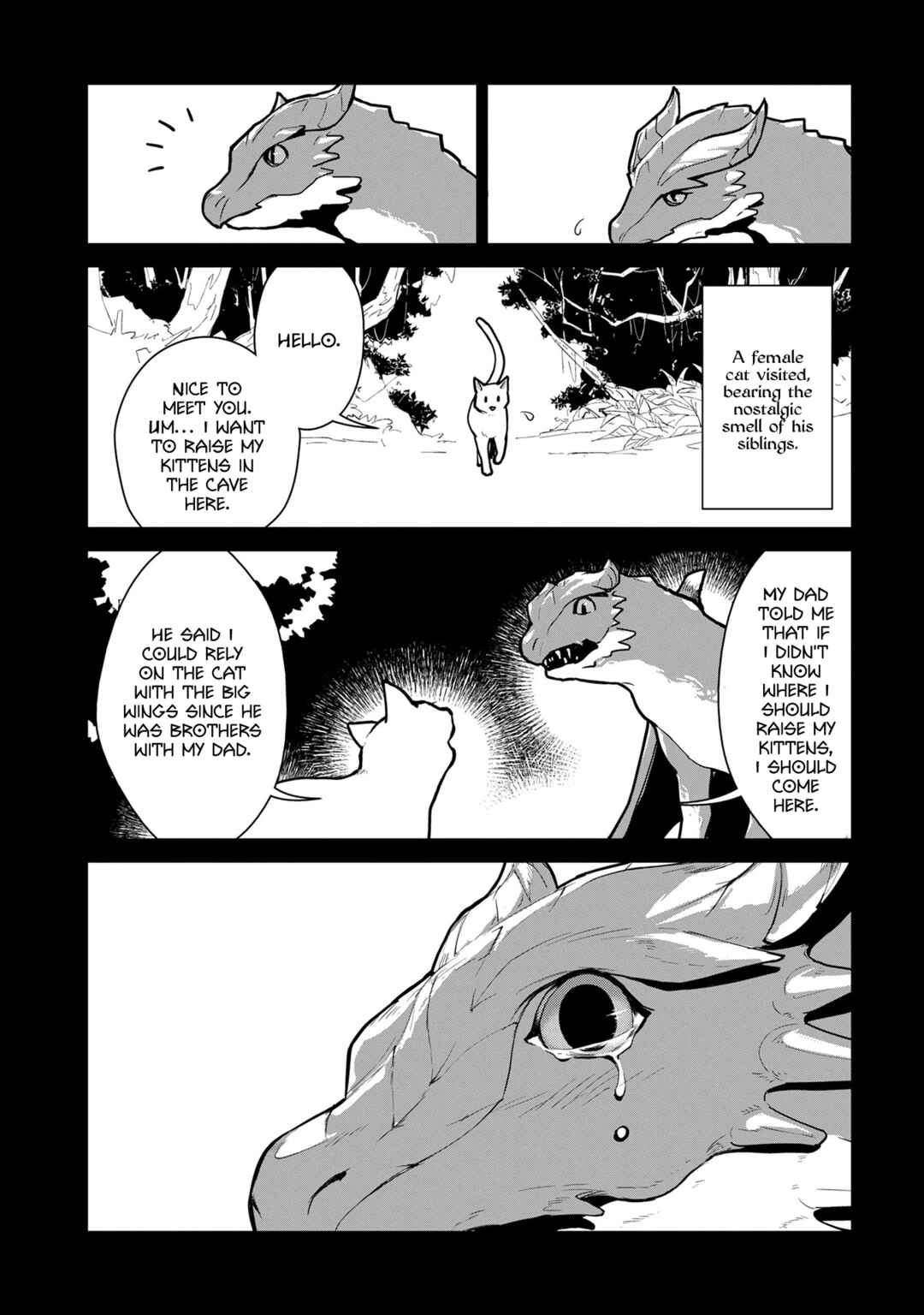 Chapter 1 - Page 32