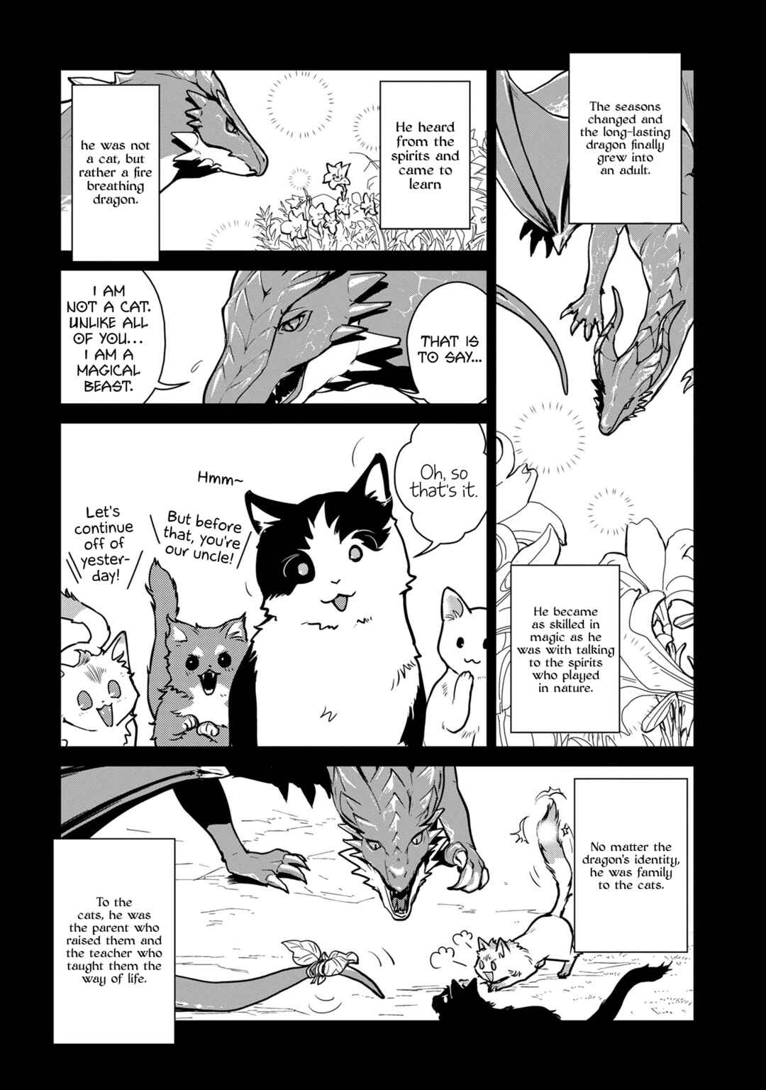 Chapter 1 - Page 33