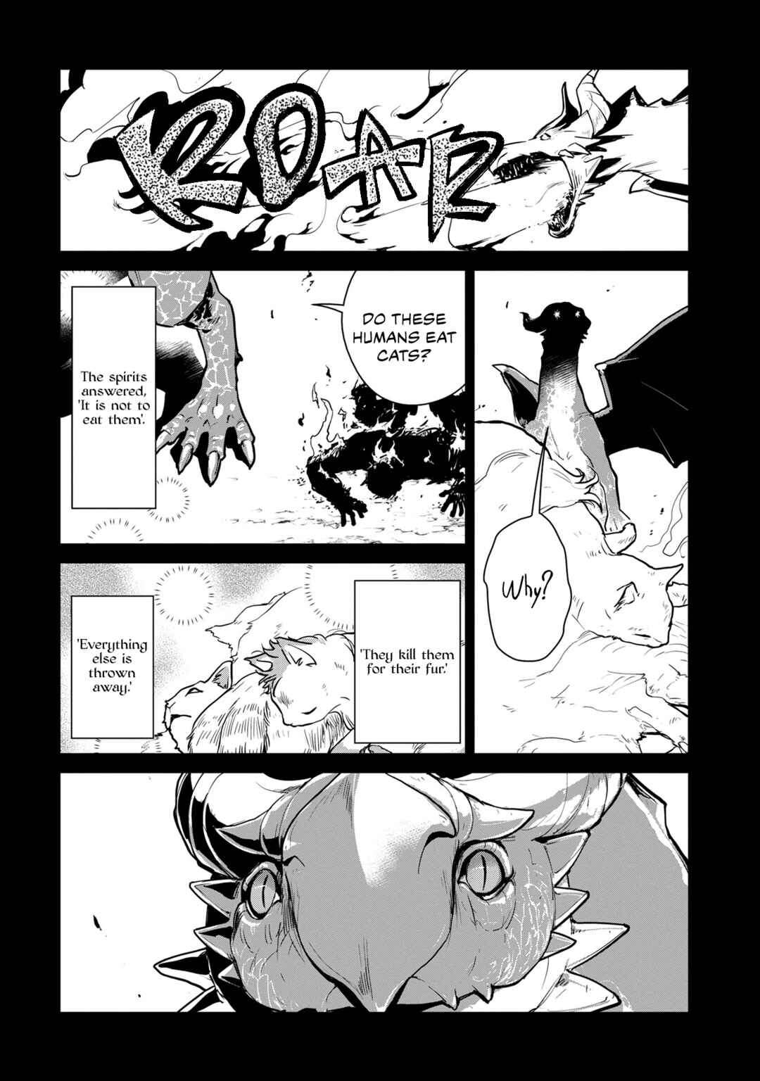 Chapter 1 - Page 35