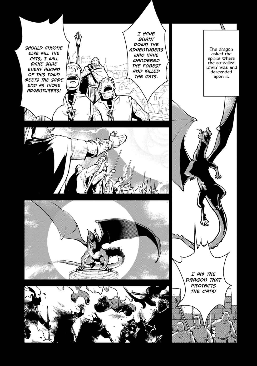 Chapter 1 - Page 36