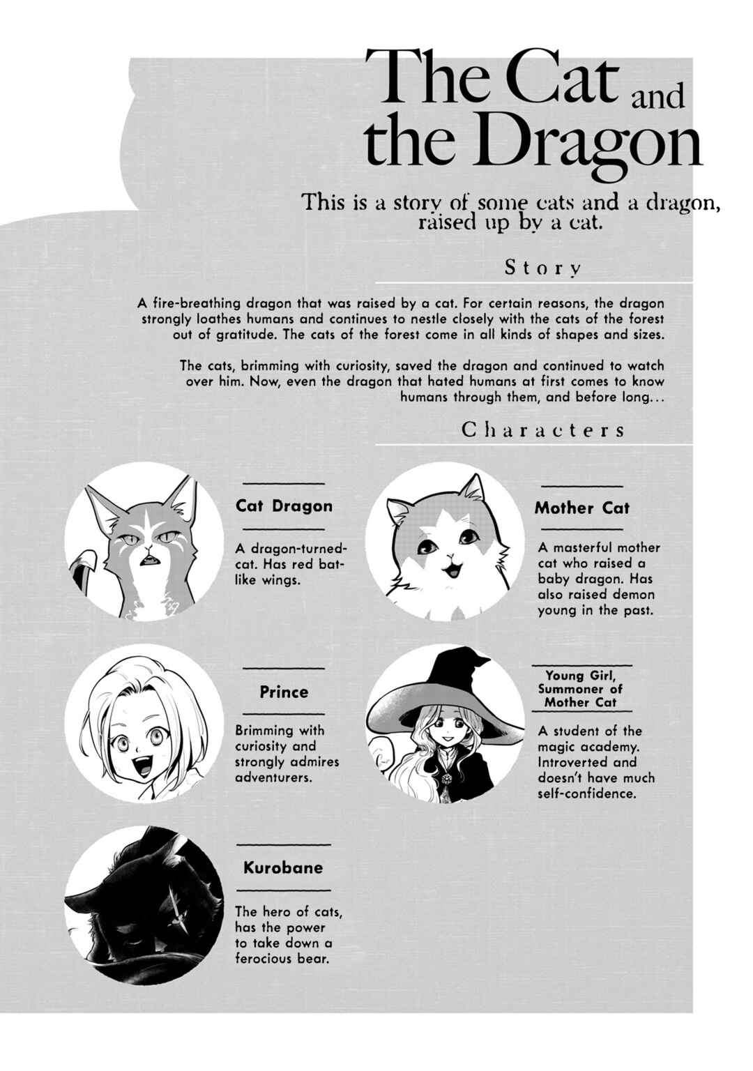 Chapter 1 - Page 4