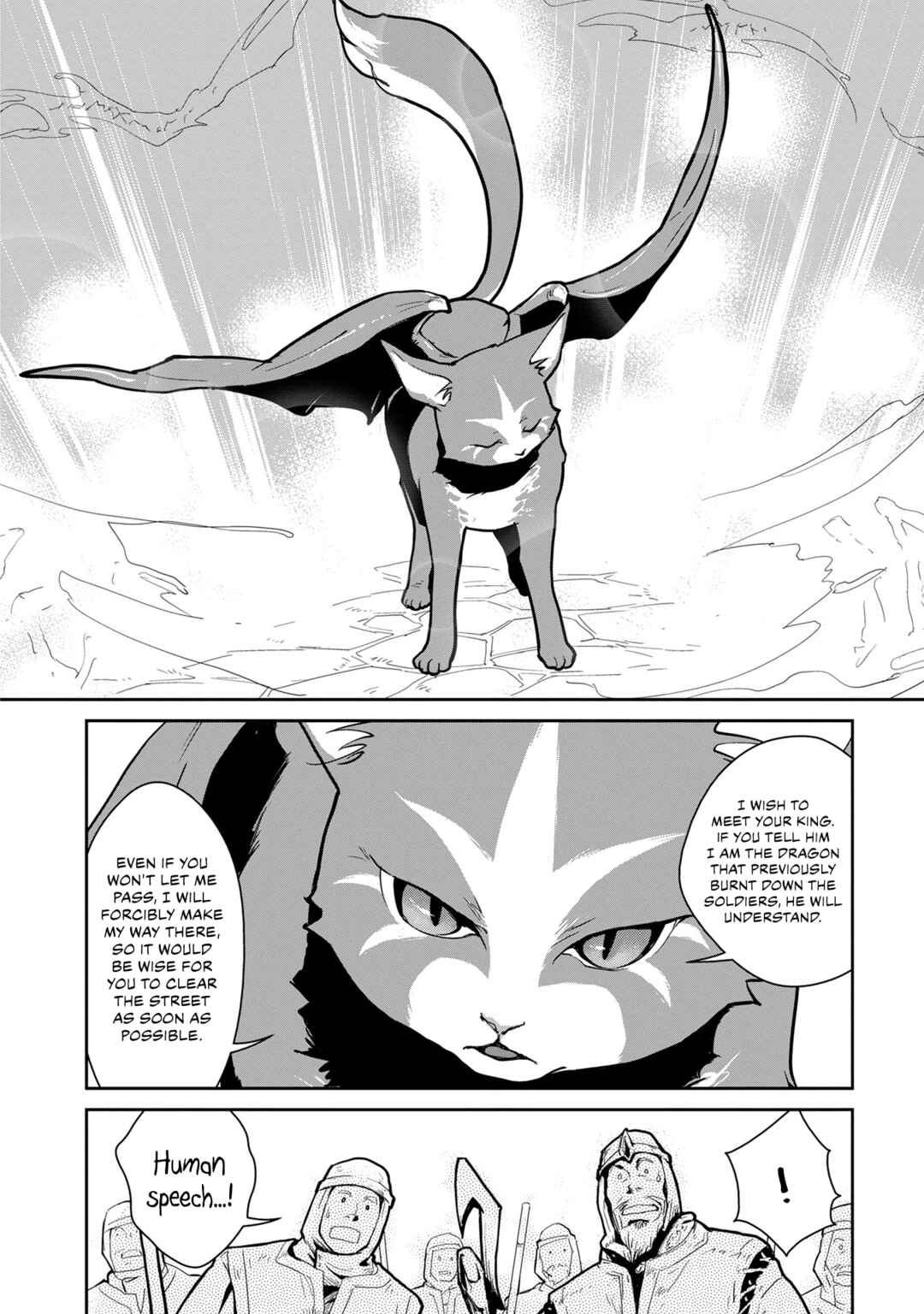 Chapter 1 - Page 40