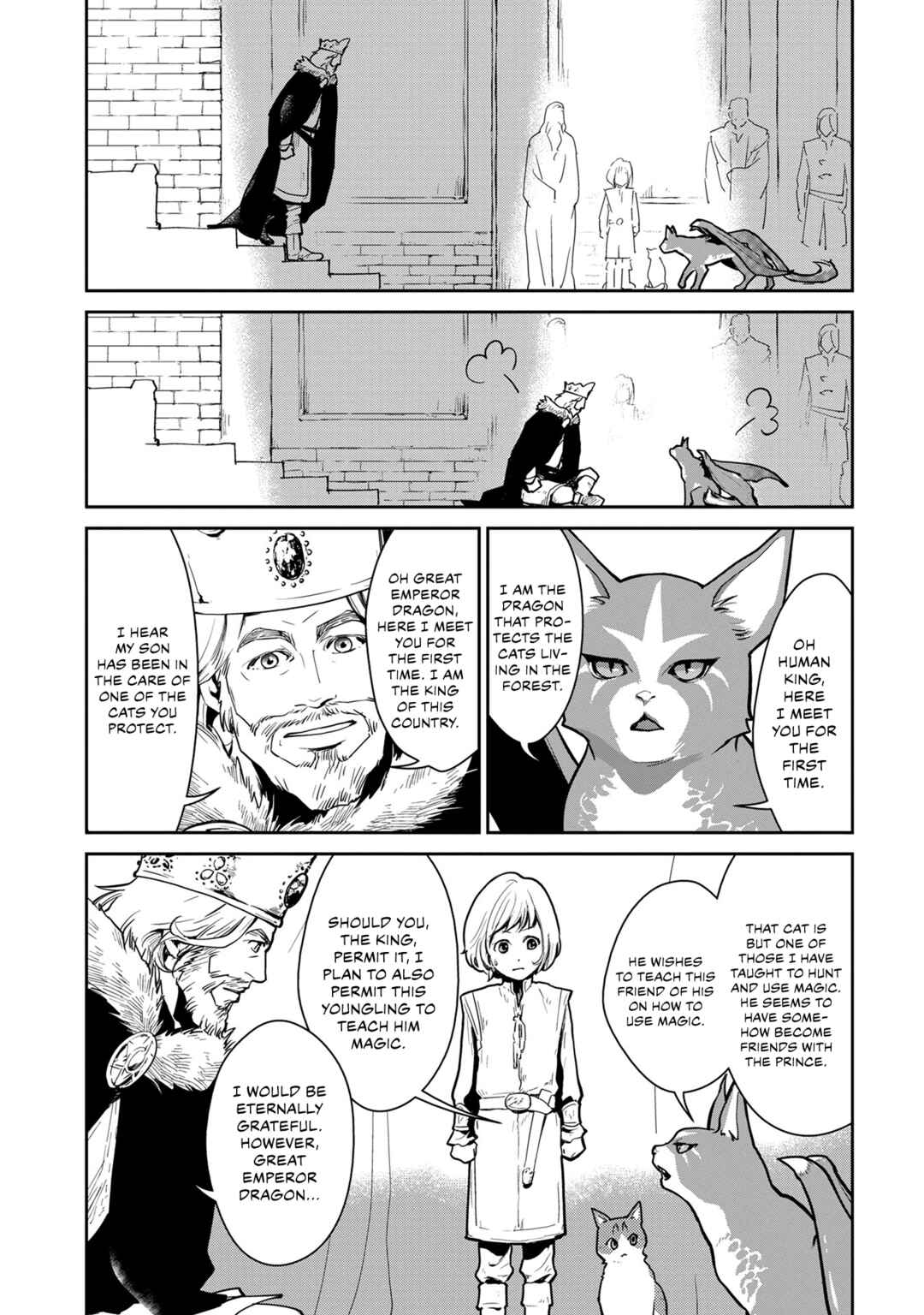 Chapter 1 - Page 42