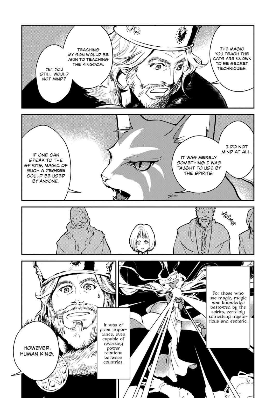 Chapter 1 - Page 43