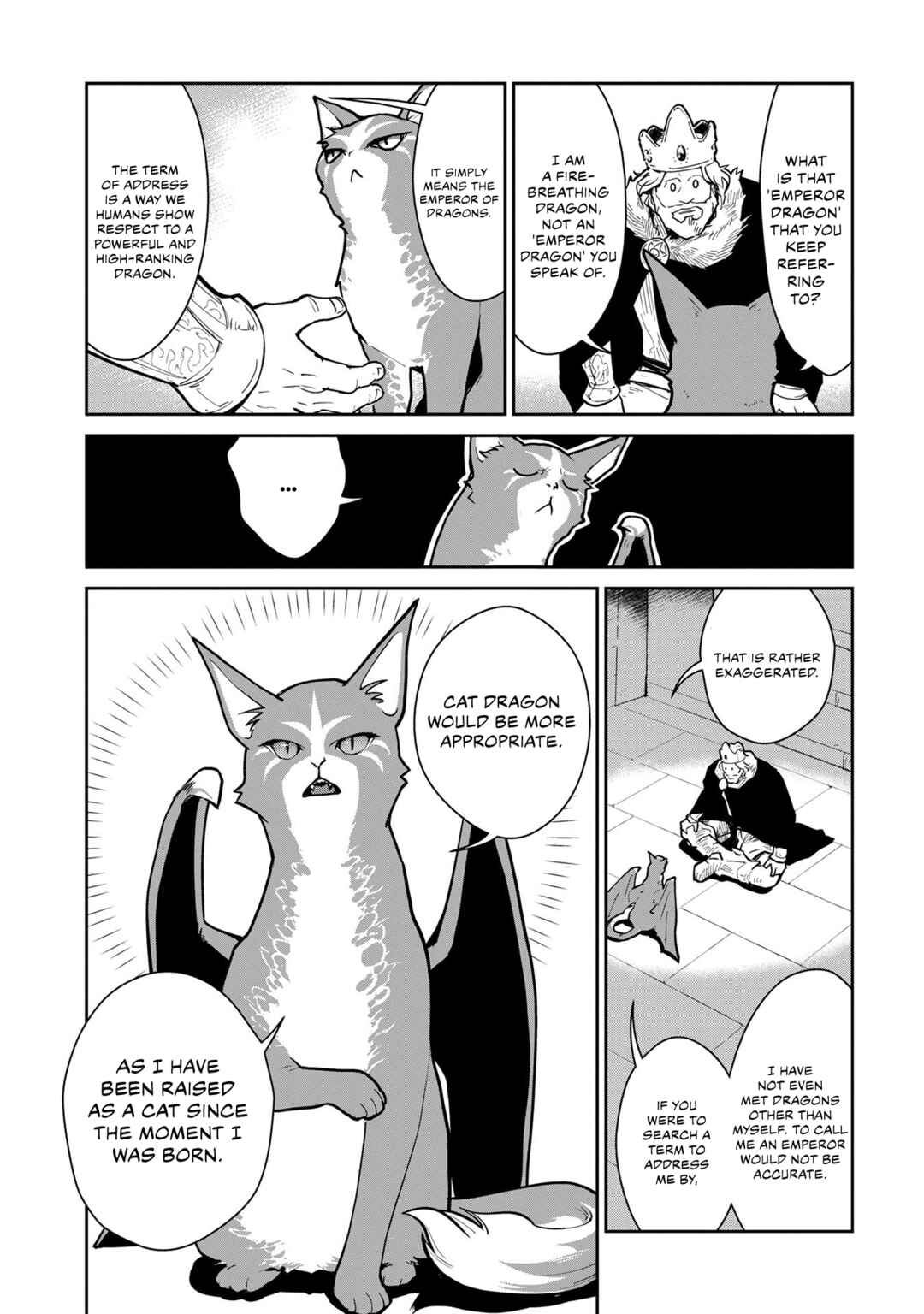 Chapter 1 - Page 44