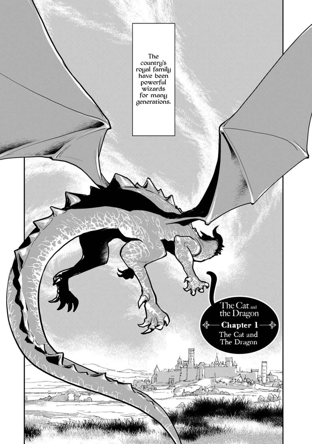 Chapter 1 - Page 7