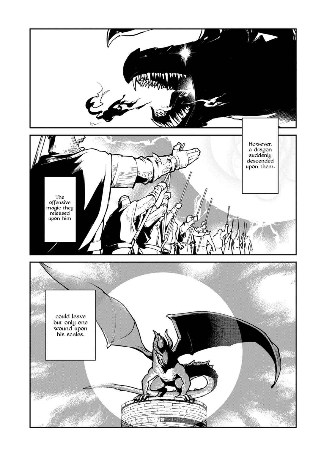 Chapter 1 - Page 8