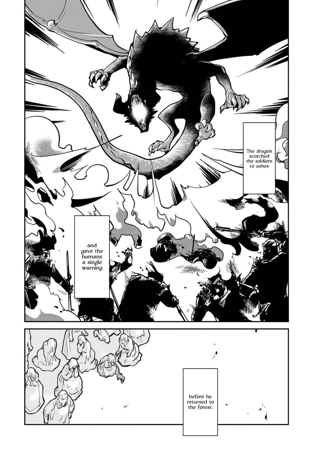 Chapter 1 - Page 9